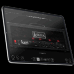 Aurora DSP – Laboga Mr Hector Suite (Windows)