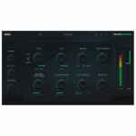 Black Salt Audio – Telos Guitars (Windows)