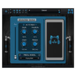 Blue Cat Audio – Miaow Wah (Windows)