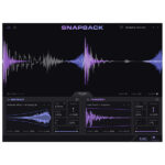 CableGuys – Snapback (Windows)