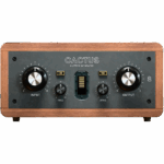 Canvas Audio – Cactus Clipper (Windows)