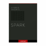Cinematique Instruments – Spark