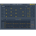 DAACI – Natural Drums (Windows)