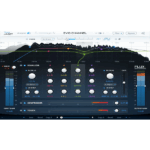 Flux Audio – Evo Series (Windows)