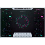 GForce – Halogen FM (Windows)