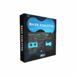 Impact Soundworks – Bass Sculptor (Windows)