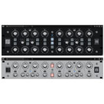 Kazrog – Avalon EQ Bundle (Windows)