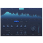 LANDR – Mastering Plugin Pro (Windows)