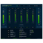 Leapwing Audio – DynOne 3 (Windows)