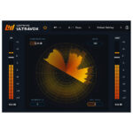 Leapwing Audio – UltraVox (Windows)