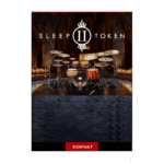 Mixwave - Sleep Token - II
