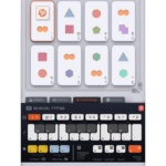 Pitch Innovation – Rhythm Box (Windows)