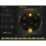 Pitch Innovations – Eternal Arps (Windows)