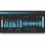 Press Play – Wave Breaker Pro (Windows)