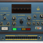 Robotic Bean – Hand Clap Studio (Windows)