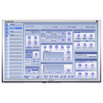 SonicCat – Purity (Windows)