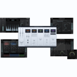 THR Audio – Plugins Bundle (Windows)