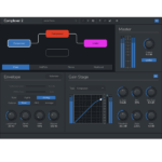 Venomode – Complexer 2 (Windows)