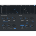 Venomode – DeeQ (Windows)