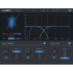Venomode – Lowtility 2 (Windows)