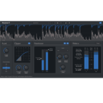 Venomode – Maximal 3 (Windows)