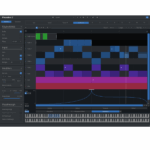 Venomode – Phrasebox 2 (Windows)