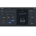 Venomode – Pivot (Windows)