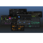 Venomode – Plug-ins Bundle (Windows)