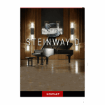 Vienna Symphonic Library – Synchron Concert D-274