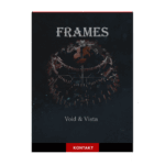 Void & Vista - Frames