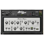 AAS – Lounge Lizard EP-5 (Windows)