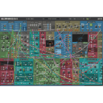 AAS – Multiphonics CV-3 (Windows)