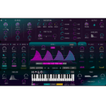 DHPlugins - HALO 2 ( Windows)