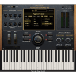 Gospel Producers – Doobie Powell Peculiar Sounds (Windows)