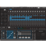 HY-SeqCollection 2 (Windows)