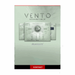 Heavyocity – VENTO Essentials