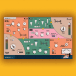 Minta Foundry – Giovanni (Windows)