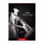 Musical Sampling – Sasaki Trumpet