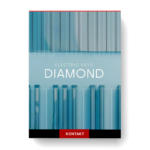 Native Instruments – Electric Keys – Diamond
