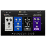 Nembrini Audio – NA Jazz Chorus (Windows)