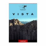 Performance Samples – Vista
