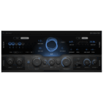 Plugin Alliance – Brainworx bx pulsar (Windows)