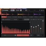 Session Loops – DrumNet (Windows)