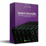 Sonible – Learn Series Bundle (Windows)
