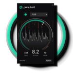 Sonible – Pure Limit (Windows)