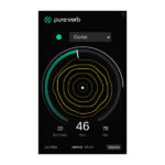 Sonible – Pure Verb (Windows)