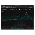 Sonible – Smart EQ 4 (Windows)