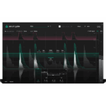 Sonible – SmartGate (Windows)