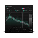 Sonible – True Level (Windows)