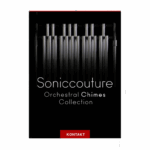 Soniccouture – Orchestral Chimes Collection